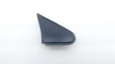 Накладка кузова Toyota RAV4