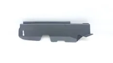 Накладка крыла Toyota RAV4