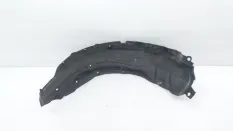 Подкрылок \ Локер Toyota RAV4