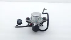 Насос вакуумный Jetour T2