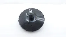 Вакуумный усилитель тормозов Jetour T2