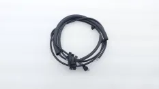 Трос замка капота Jetour T2