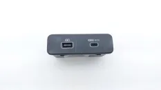 Адаптер USB Jetour T2