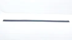 Уплотнитель Toyota RAV4