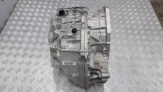 АКПП Jetour T2