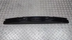 Усилитель бампера Toyota RAV4