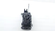 Селектор АКПП Toyota RAV4