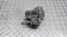 Раздаточная коробка Toyota RAV4