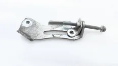 Натяжитель приводного ремня Toyota RAV4