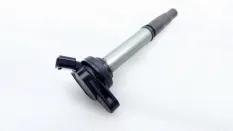 Катушка зажигания Toyota RAV4