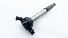 Катушка зажигания Toyota RAV4