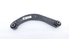 Рычаг подвески Jetour T2