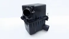 Корпус воздушного фильтра Toyota RAV4