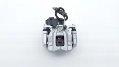 Суппорт тормозной Jetour T2