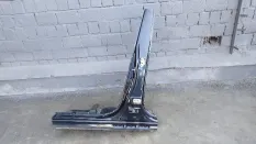 Порог со стойкой Toyota RAV4