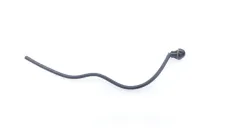 Форсунка омывателя Toyota RAV4