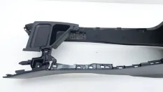 Центральная консоль Toyota RAV4