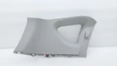 Обшивка багажника Toyota RAV4