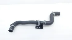 Патрубок радиатора Toyota RAV4