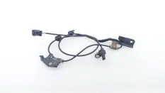 Датчик ABS Toyota RAV4