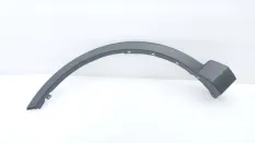 Накладка крыла Toyota RAV4