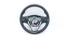 Руль Toyota RAV4