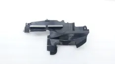 Воздуховод радиатора \ Дефлектор радиатора Toyota RAV4