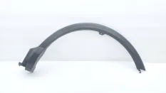 Накладка крыла Toyota RAV4