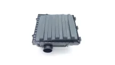 Корпус воздушного фильтра Jetour T2