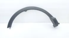 Накладка крыла Toyota RAV4