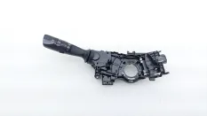 Переключатель поворотов подрулевой Toyota RAV4