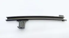 Направляющая стекла двери Toyota RAV4