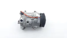 Компрессор кондиционера Toyota RAV4