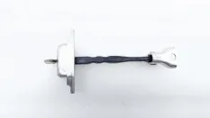 Ограничитель двери Toyota RAV4