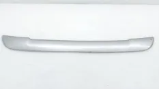 Юбка бампера Toyota RAV4