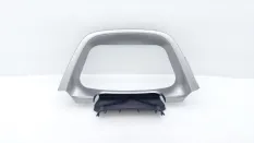 Накладка панели приборов Toyota RAV4