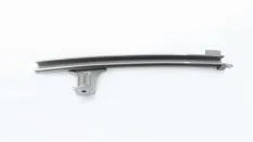 Направляющая стекла двери Toyota RAV4