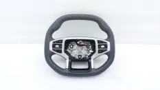 Руль Jetour T2