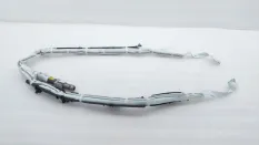 Подушка безопасности Toyota RAV4