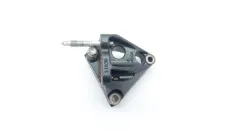 Кронштейн двигателя Toyota RAV4