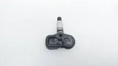 Датчик давления в шинах Toyota RAV4
