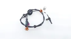 Датчик ABS Jetour T2