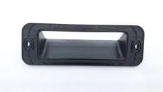 Воздуховод Jetour T2