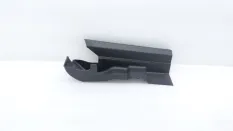 Накладка крыла Jetour T2