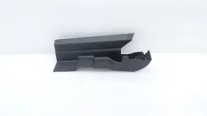 Накладка крыла Jetour T2