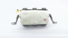 Подушка безопасности пассажира Toyota RAV4