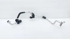 Трубка кондиционера Toyota RAV4