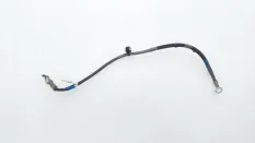 Провод силовой Toyota RAV4