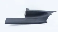 Накладка порога Skoda Kodiaq