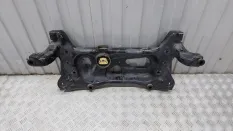 Подрамник Skoda Kodiaq